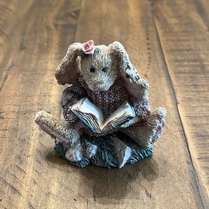 Boyd’s Bears & Friends Rabbit